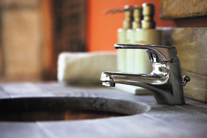 A2B Plumbers are able to fix any leaking taps you may have in Manchester. 